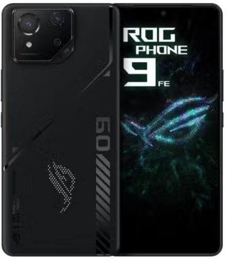 Asus